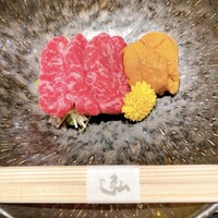 京やきにく 弘 八坂邸 - 