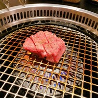 京やきにく 弘 八坂邸 - 