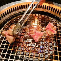 京やきにく 弘 八坂邸 - 