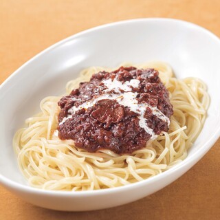 代々木で人気のイタリアン ランキングtop19 食べログ 代々木で人気のイタリアン ランキングtop19 食べログ