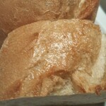 ラ ココリコ 上野の森さくらテラス店 - 