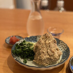 Te Uchi Soba Maiduru - 