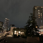 &ISLAND NAKANOSHIMA - 