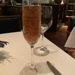 ラ・ブランシュ - 