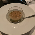 ラ・ブランシュ - 