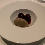 ラ・ブランシュ - 