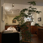 ラ・ブランシュ - 