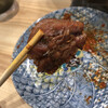 大和焼肉ホルモンすだく