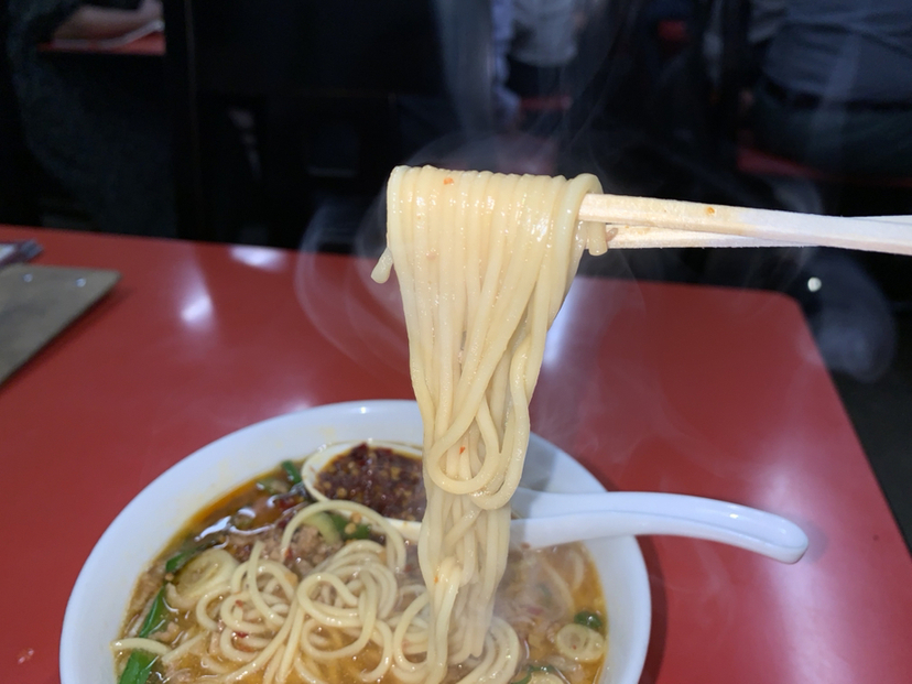 けんたんのパパさんが投稿した味仙 名古屋駅店（愛知/名古屋）の口コミ詳細 [食べログ] 味仙 名古屋駅店