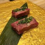 大和焼肉ホルモンすだく - 