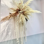 フラワーズ ベイク&アイスクリーム - 