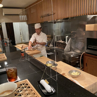 都城で人気のグルメ ランキングtop 食べログ