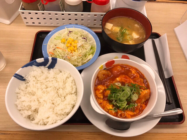 松屋 武蔵小杉店 武蔵小杉 牛丼 食べログ 松屋 武蔵小杉店 武蔵小杉 牛丼 食べログ