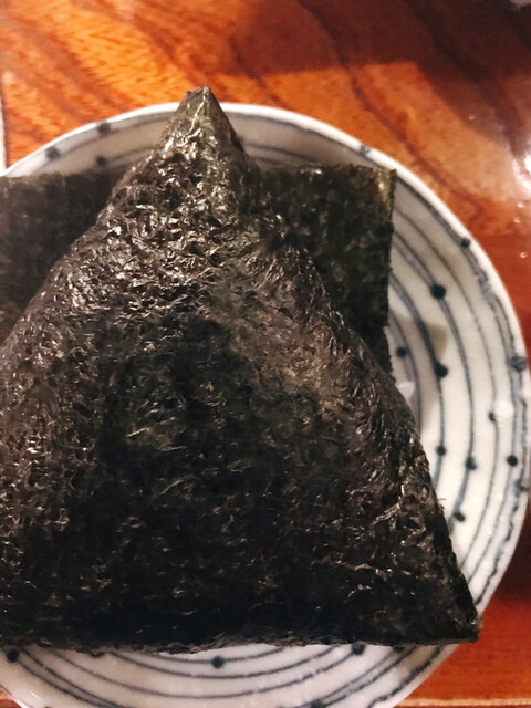 北見の老舗焼肉店 : 香風園の写真