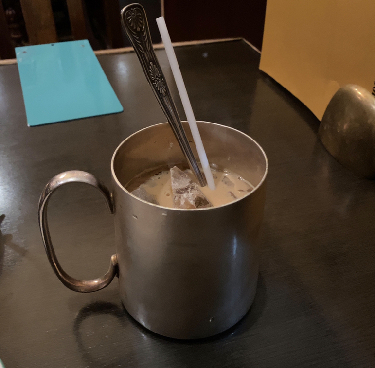 写真 2ページ目 ロンドンティールーム 堂島店 London Tea Room 北新地 カフェ 食べログ 写真 2ページ目 ロンドンティールーム 堂島店 London Tea Room 北新地 カフェ 食べログ