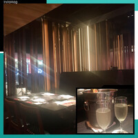 東京焼肉 平城苑 銀座5丁目店 - 