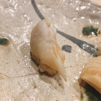 すし人　酒伊 - 