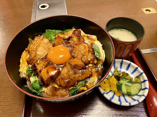 福岡の水炊きでランキング上位といえばここ おすすめ15選 食べログまとめ