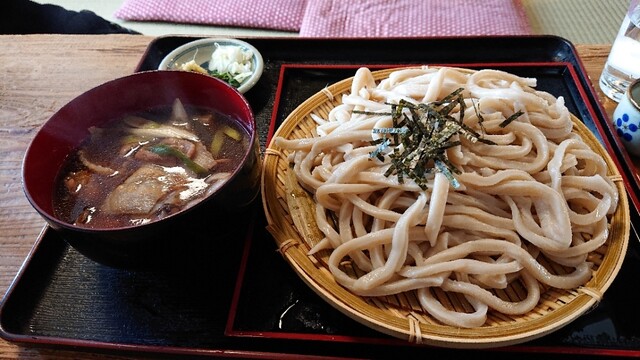 うどんや 藤 保谷 うどん 食べログ うどんや 藤 保谷 うどん 食べログ