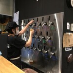 阿佐ヶ谷20TAPS - 