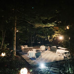 ブレストンコート ユカワタン - 