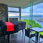 宮越屋珈琲 ムテキロウ - 