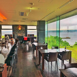 宮越屋珈琲 ムテキロウ - 