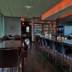 宮越屋珈琲 ムテキロウ - 