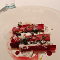 ブレストンコート ユカワタン - 