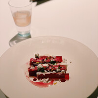 ブレストンコート ユカワタン - 