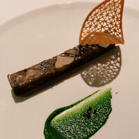 ブレストンコート ユカワタン - 