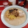 グッドモーニング ラーメンショップ