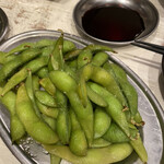 鳥焼き酒場 ヨッカイチキン - 