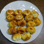 ホワイト餃子 冷凍餃子 も人気で争奪戦に By 毛沢山 ホワイト餃子 植田餃子店 ホワイトギョウザ 塩釜口 餃子 食べログ ホワイト餃子 冷凍餃子 も人気で争奪戦に By 毛沢山 ホワイト餃子 植田餃子店 ホワイトギョウザ 塩釜口 餃子 食べログ