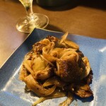 名古屋嬢の台所 名古屋栄店 - 