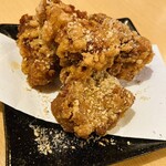 名古屋嬢の台所 - 