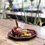 ​冬のRK GARDEN - 