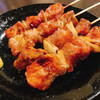 Yakitori No Ippei - 