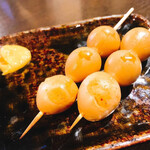 Yakitori No Ippei - 