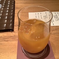 寿司 はせ川 心斎橋本店 - 