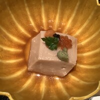 寿司 はせ川 心斎橋本店 - 