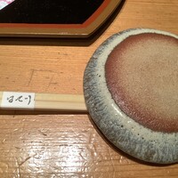 寿司 はせ川 心斎橋本店 - 