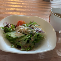 全聚徳 新宿店 - 