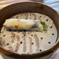 全聚徳 新宿店 - 