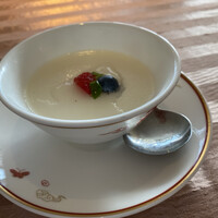 全聚徳 新宿店 - 