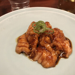 個室あり 茂原市でおすすめのグルメ情報をご紹介 食べログ 個室あり 茂原市でおすすめのグルメ情報をご紹介 食べログ