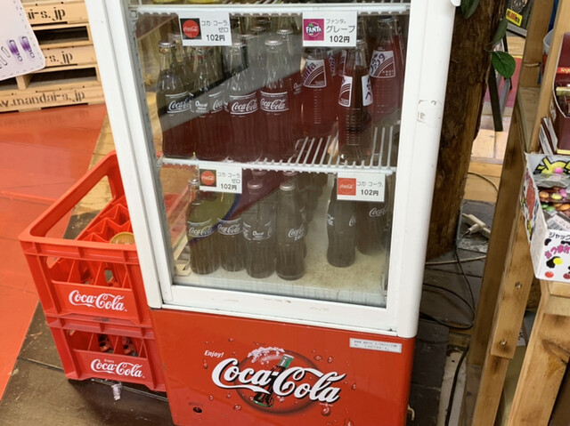 万代 仙台南店（MANDAI） - 南仙台（その他）の写真