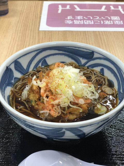 大黒パーキングエリア フードコート 元町 中華街 ラーメン 食べログ 大黒パーキングエリア フードコート 元町 中華街 ラーメン 食べログ