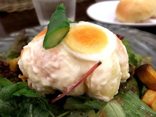 カフェでディナー 堺市のおすすめ夜カフェ8選 食べログまとめ カフェでディナー 堺市のおすすめ夜カフェ8選 食べログまとめ