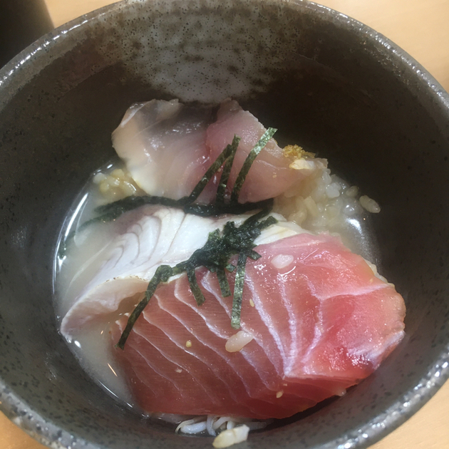 那珂湊 海鮮丸 那珂湊 海鮮丼 食べログ 那珂湊 海鮮丸 那珂湊 海鮮丼 食べログ